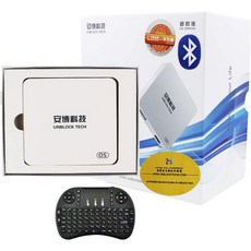 a2a94c810d50e257138d3dc77058352d09af4d4369df729e3524c4b7929f.jpg
