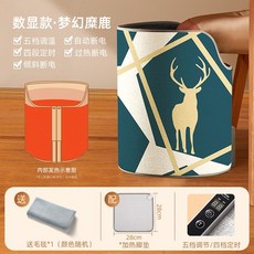 jnix온열선풍기