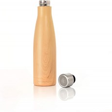 보온병 보냉병 초등학생 어린이집 보온물통 보냉물병 소형 텀블러 EAU Bottle Steel Vacuum Flask로 24시