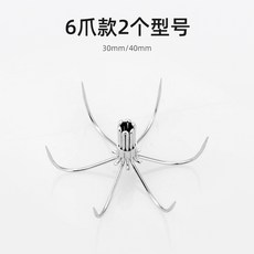 오가프