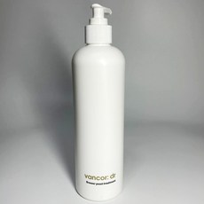 반코르맥주효모트리트먼트