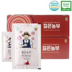 92a8aeabc6d962fabaaf796eed60e0e99aa95d379cc82a81eb41948b637c.jpg