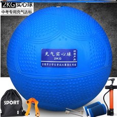 c74e0ec347674e78e4490cd2399512bc8f6aff41187ec20e966dda1782c0.jpg
