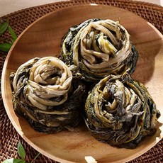 양구펀치볼시래기