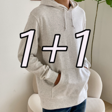 f39ea15a8f5b0f8760f5da8e82f4b62a90f64ef51f88f945c90d1b1df586.png