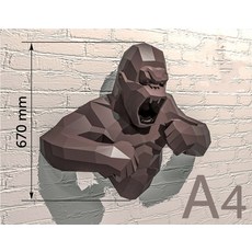 침팬지폴리틱스