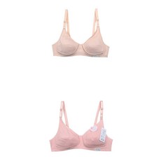 브라들뜸테이프