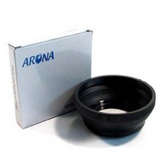 고무후드67mm