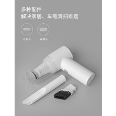cf30beed79295d98b21ce31ae8dc5a36653346a81f24478bdb44452245d9.jpg