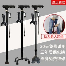 f4de85805bfc2ded6a6162f298e11747a673b48c80a14315083994780a07.jpeg