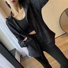 배기후드