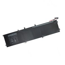 xps9550배터리
