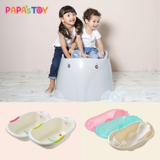 아기욕조칸막이