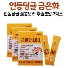 5c3f60f5a7c2a8d8bdbacb4f811b39ec1bc2c125708fdb4449184cc03607.jpg