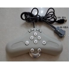 27c269e6a392e59e6887e876d705111f434f0e71cc86135fc25849a35ed1.jpg