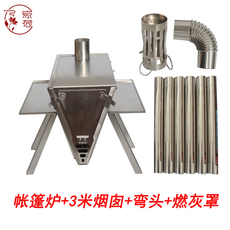 4c397f14b752fbb330367a5a44211583522c59ff91a38f30513c73b8689e.png