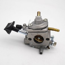 br500라우터