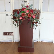 aa7c33f726f47fca9e4600aa9bab3434e86f406a3c98dc1a6b20a9bc59a3.jpg