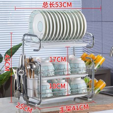 34c7cd412aaf8460ce2c96414f7be46025733746bd793a237084766cd710.jpg