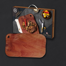 제이에스코리아neebotjsk-21036