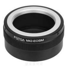 4150fc312ec60292d50e928831ff6111fdf9cc133ff62af87e886c8220c1.jpg