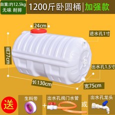 b282828d04684a70d59b4ea6f43d4fe88c11bf0260ec6fd1c892899a8c99.jpg