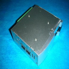 AXT RTEX-DO32T, 1개