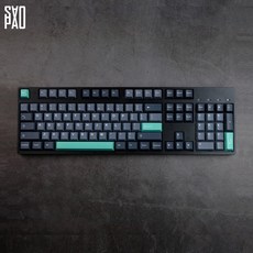 gmk