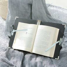 7d29bd0a32f1de9ea9a70420a426e39a92cbe77032e99d3ad9f71e00bf08.jpg