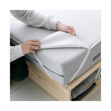 프로젝트슬립이불