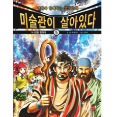 k현대미술관스위트팝