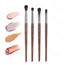 필리밀리아이메이크업브러쉬세트