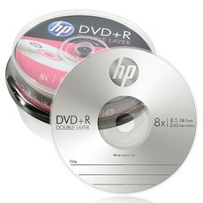 dvd-r8배속