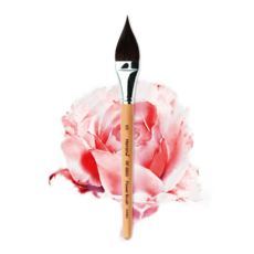 헤렌드퀸빅토리아