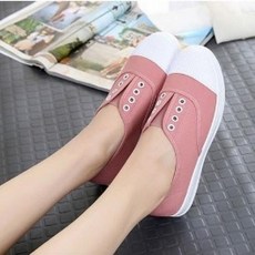 ce62836161c6153ecc126e64d137e2ba37f67515ce87ce9be0fb33f8e1c7.jpg