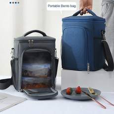 다이슨에어랩컴플리트롱블루