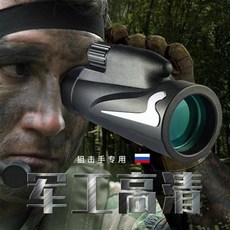 5ef46ef40dc8609323033ccdeda1765d130ba5bfe6356bf2d05ccf49e320.jpg