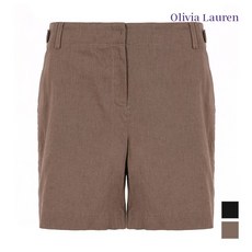 올리비아로렌반바지