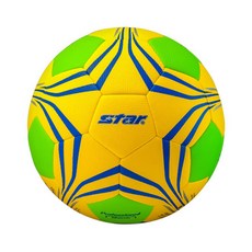 9d2b9196a601d18e66caeebb9ccddbb03b235e44d71887d78641f1a22f82.jpg