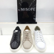 미소페남성스니커즈 TOP01