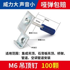 d9a6062c8c30cae1cec39bfdc9cf992a0e483d7609f71002c7bcb2827af4.jpg