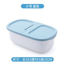 2fb09425c6e2f09aab3ed18b377881b54e3a08895c2da01fe883d3823ca3.jpg
