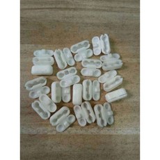 자바라커튼롤러