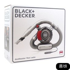 acd026c274ab5c34a157a84a4c9b3e6d1952e7f1247d9da74bae9c65bb2c.jpg