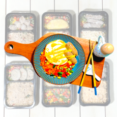 45fbb8dfdb3871ac9922dc0e4de04b45bd065ba053a7d01686cd51028182.png
