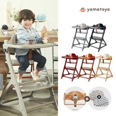 야마토야뉴마터나