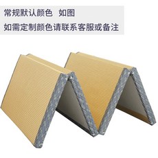 강화도화문석돗자리