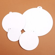 누구나쉽게하는아크릴푸어링공예 TOP01