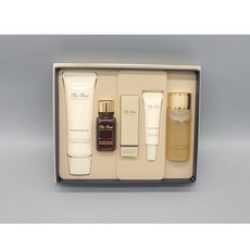 제너츄어비타민유브이