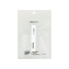 에르메스립오일